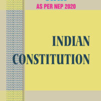 Indian Constitution (As per NEP 2020)
