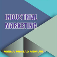 Industrial Marketing