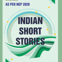 Indian Short Stories (As per NEP 2020)
