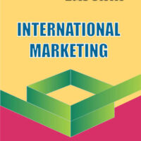 International Marketing