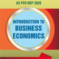 Introduction to Business Economics (Minor - B.Com.)