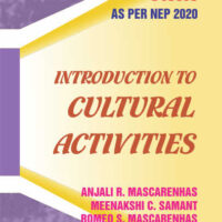 Introduction to Cultural Activities (As per NEP 2020)