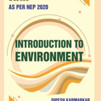 Introduction to Environment (As per NEP 2020)