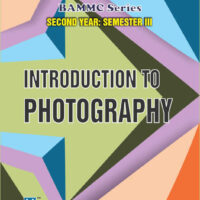 Introduction to Photography