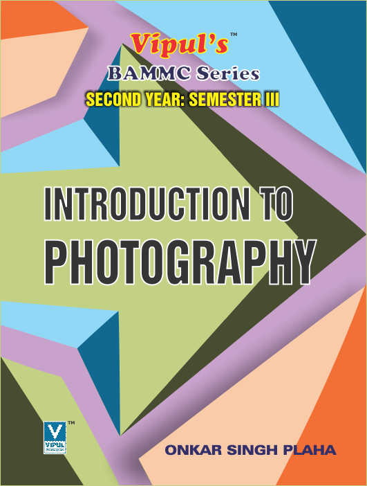 Introduction to Photography
