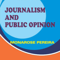Journalism and Public Opinion