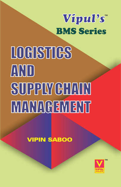 Logistics and Supply Chain Management