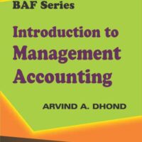 Introduction to Management Accounting