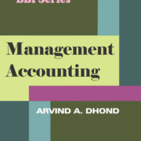 Management Accounting