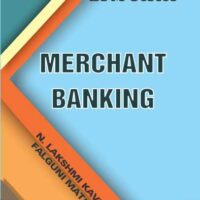 Merchant Banking