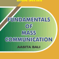 Fundamentals of Mass Communication