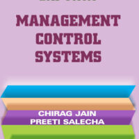 Management Control Systems