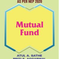 Mutual Fund (As per NEP 2020)