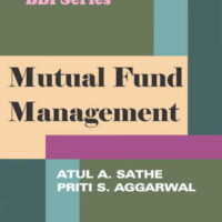 Mutual Fund Management