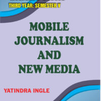 Mobile Journalism and New Media