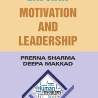 Motivation and Leadership