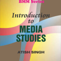 Introduction to Media Studies
