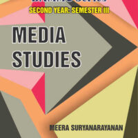 Media Studies