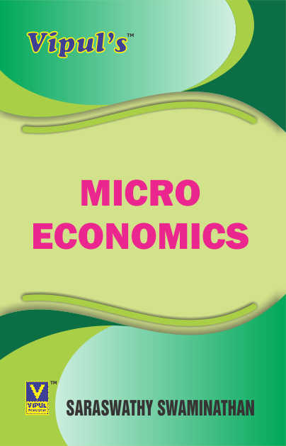 Micro Economics