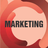 Marketing (Commerce - V)