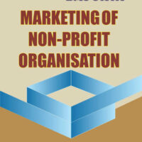 Marketing of Non-Profit Organisations