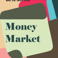 Money Market (FC - III)