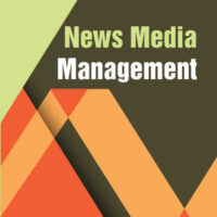 News Media Management
