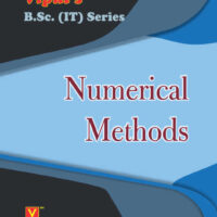 Numerical Methods