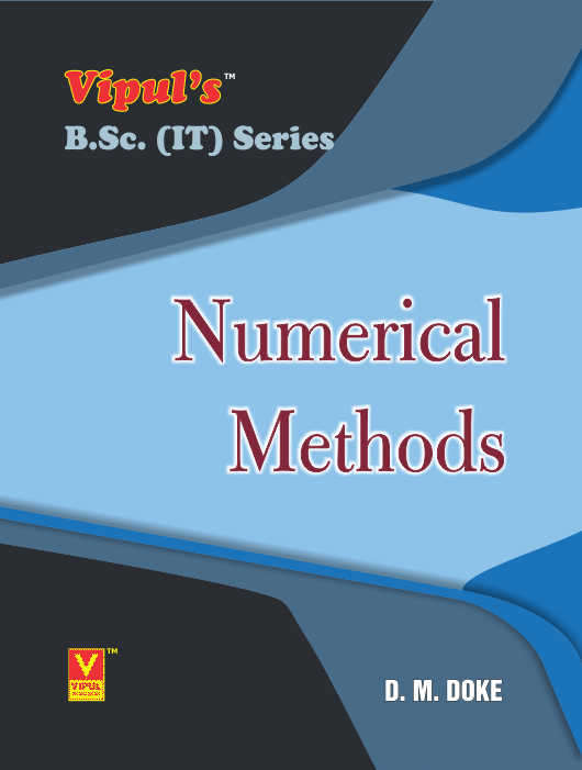 Numerical Methods