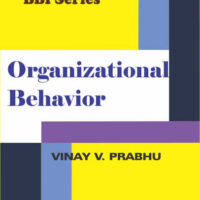 Organisational Behaviour