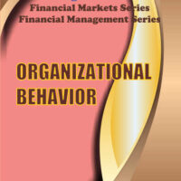 Organisational Behaviour