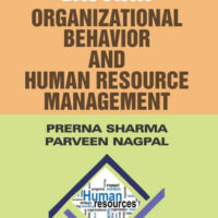 Organisational Behaviour and HRM