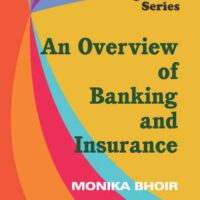An Overview of Banking and Insurance (FC - IV)