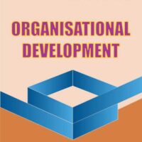 Organisational Development