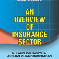 An Overview of Insurance Sector (FC - IV)