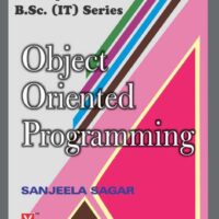 Object Oriented Programming (OLD SYLLABUS)