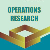 Operations Research