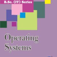 Operating System (OLD SYLLABUS)