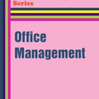 Office Management