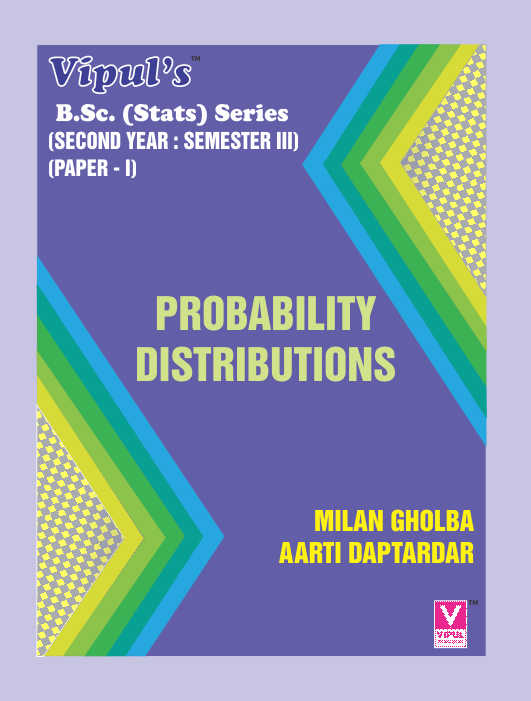 Probability Distributions