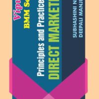 Principles and Practices of Direct Marketing