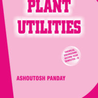 Plant Utilities (CHEM)