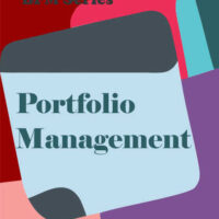 Portfolio Management (F)