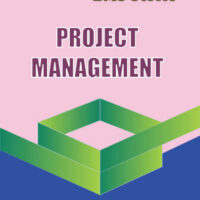 Project Management (BMS)