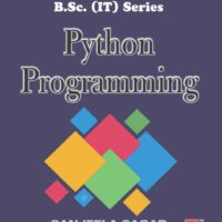 Python Programming