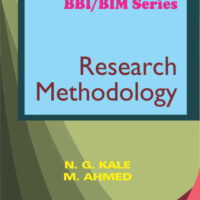 Research Methodology