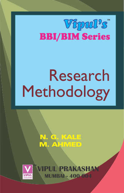 Research Methodology