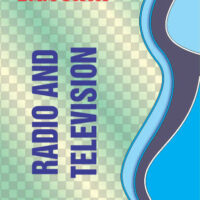 Radio and Television