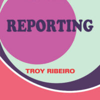Reporting (OLD SYLLABUS)