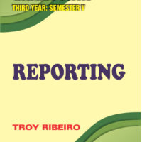 Reporting